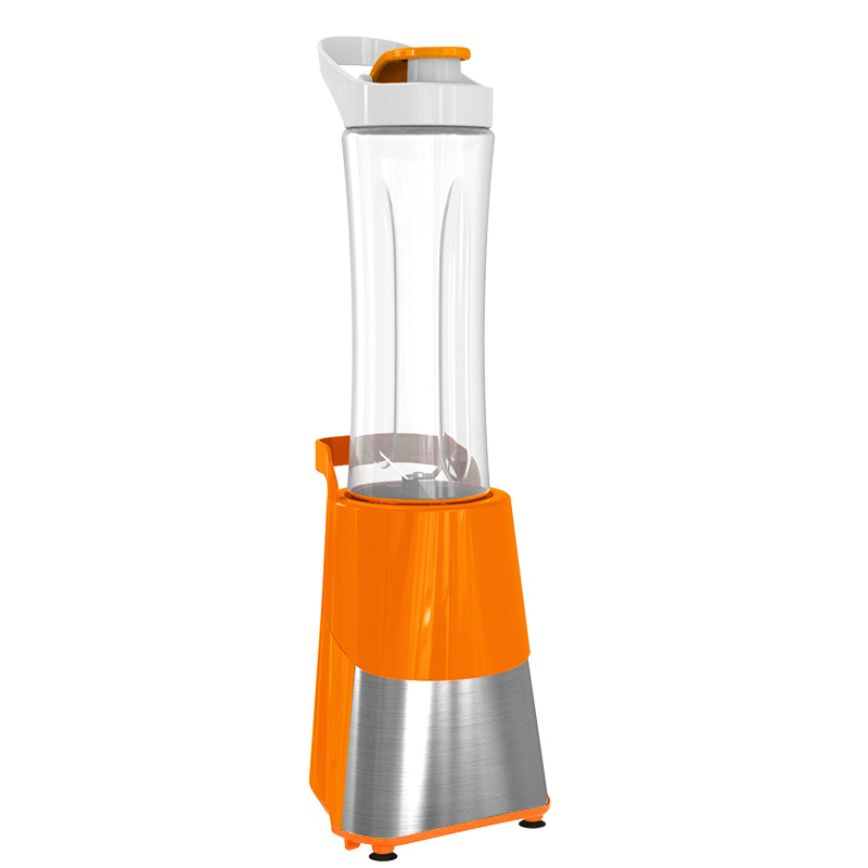 YD-3018 - Image 3