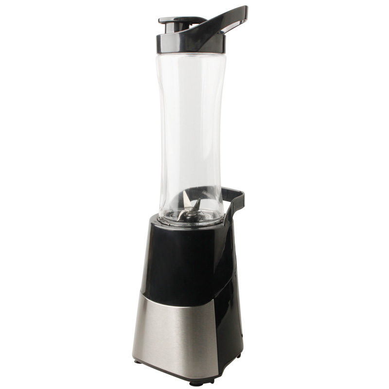 YD-3018S - Image 3