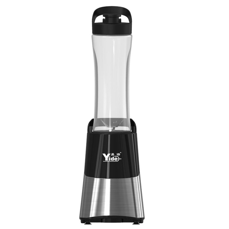 YD-3018S - Image 2