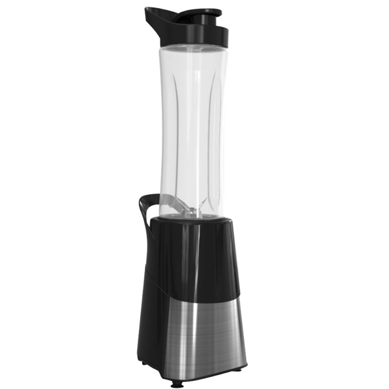 Personal Smoothie Blender with Portable Jar