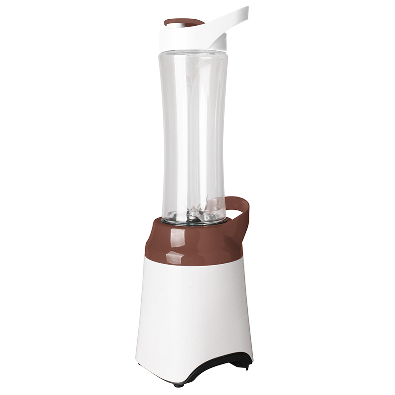 Personal Smoothie Blender with Tritan Jar