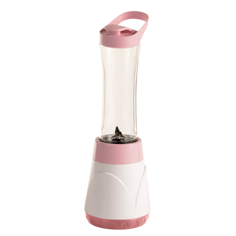 Portable USB Rechargeable Personal Blender