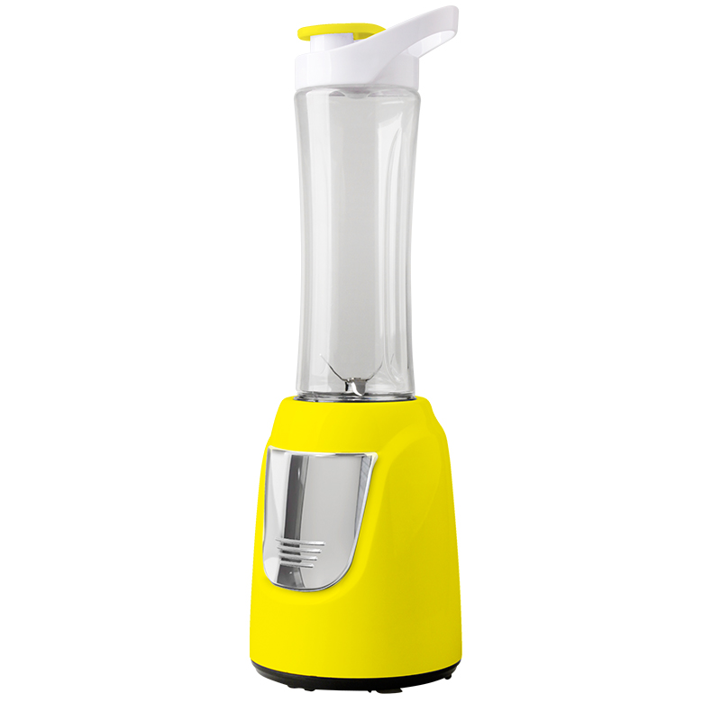 YD-3136 - Image 3