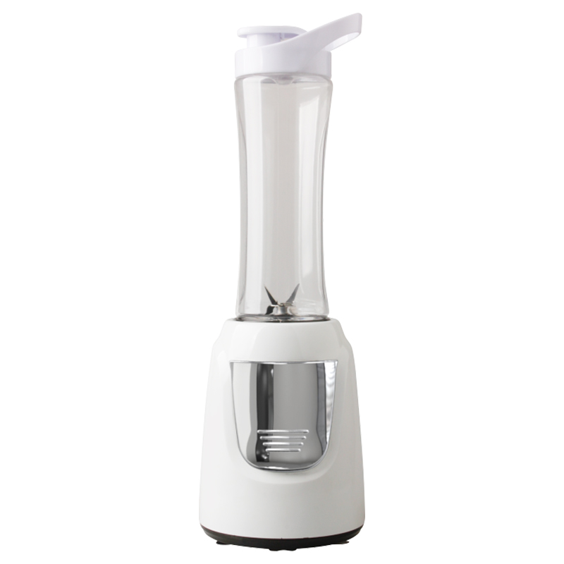 YD-3136 - Image 2
