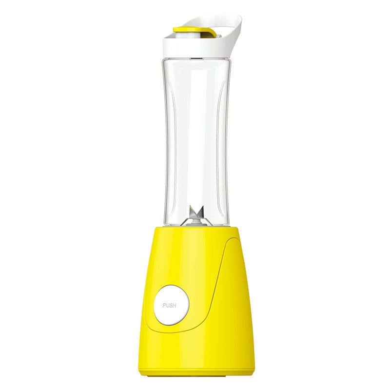 YD-3138 - Image 2