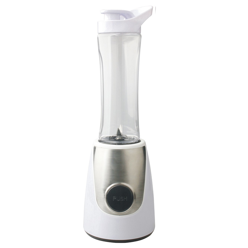 Personal Smoothie Blender with Tritan Jar