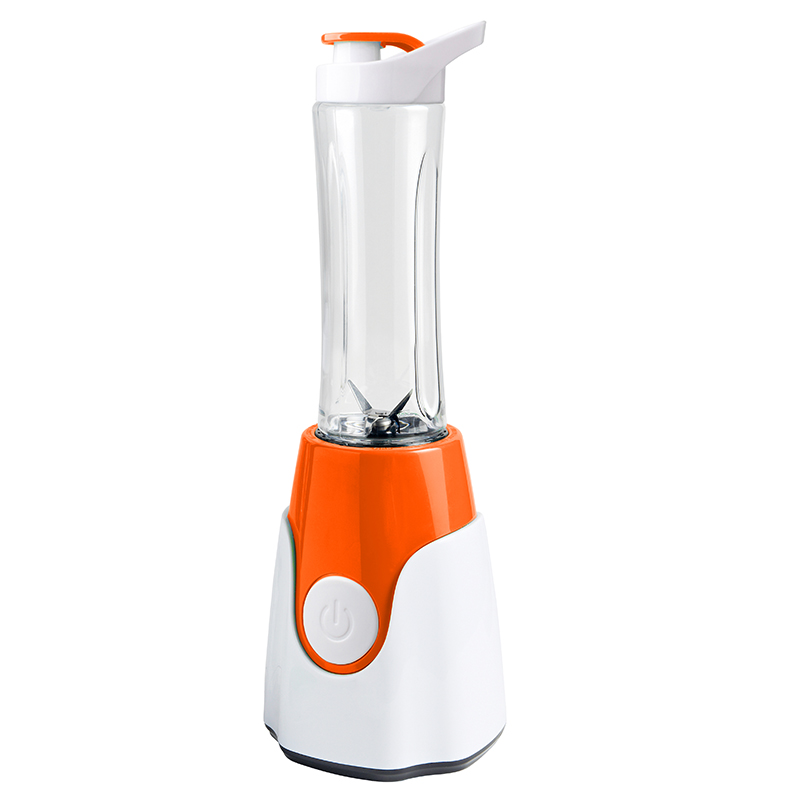 YD-3139 - Image 3