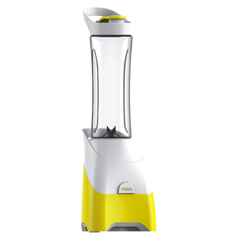 YD-3188A - Image 3