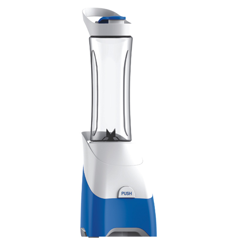 Personal Smoothie Blender with Tritan Jar