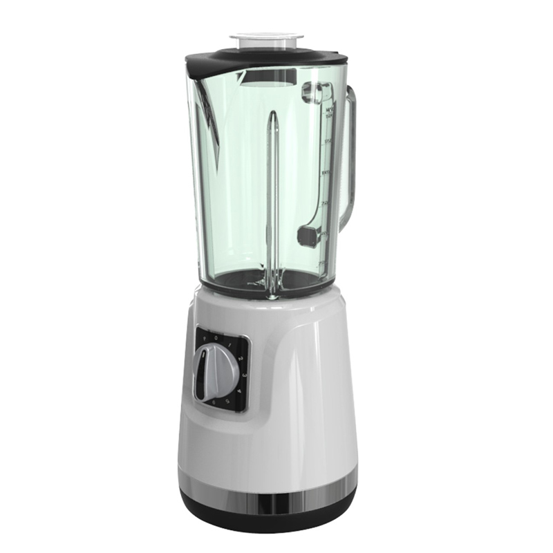 1.5L 6-Speed Kitchen Blender