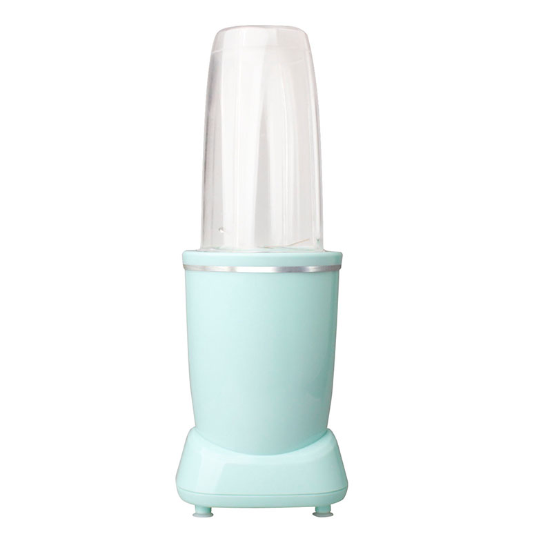 YD-3818 - Image 3