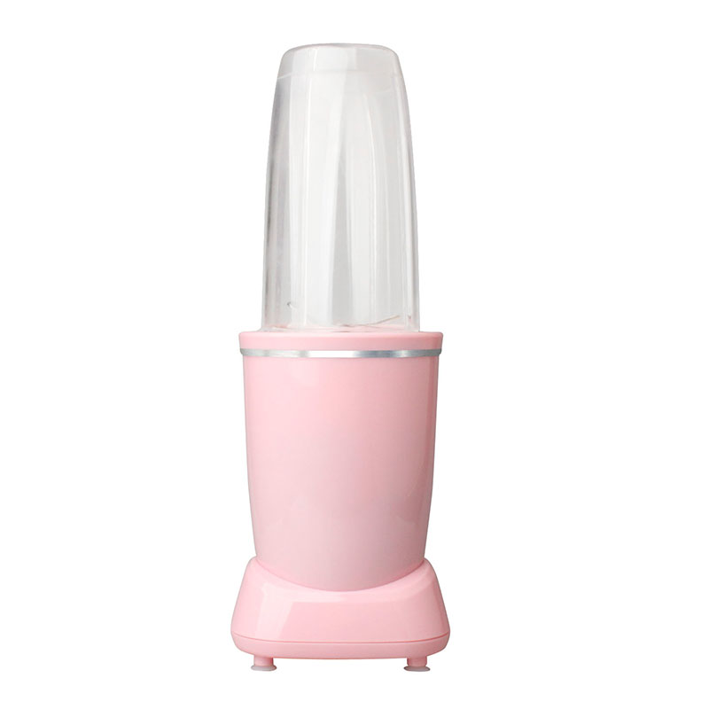 YD-3818 - Image 2