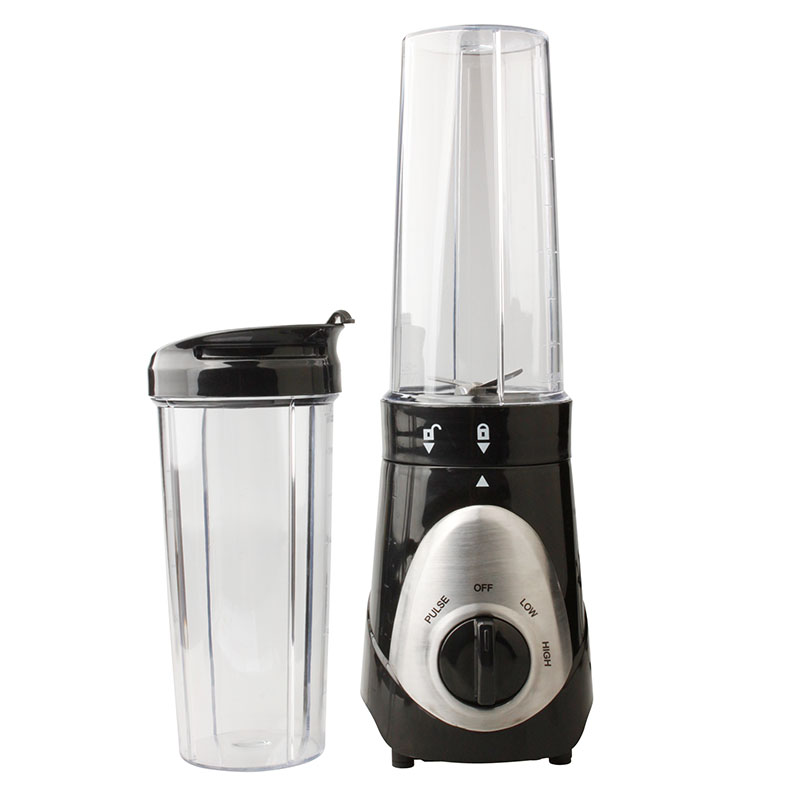 YD-6008 - Image 3