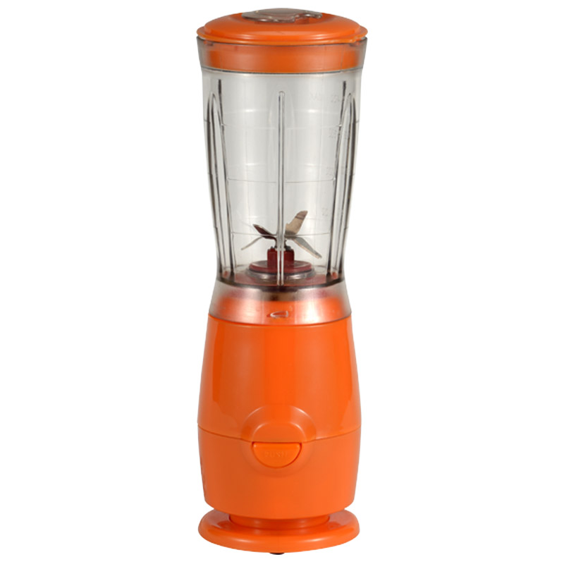 YD-603 - Image 3