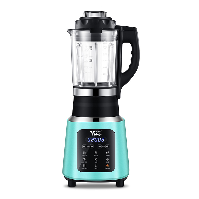 YD-6812 - Image 3