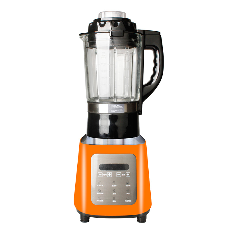 YD-6812 - Image 2