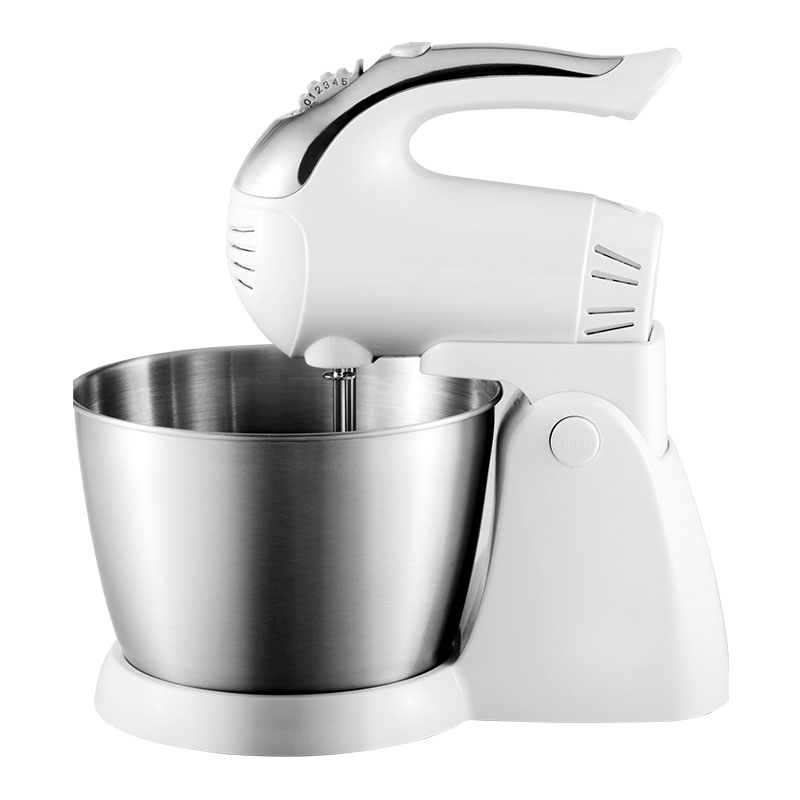 YD-82092S - Image 3