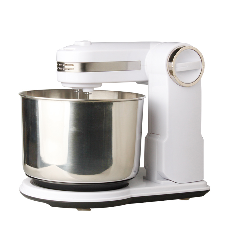 YD-8388 - Image 3