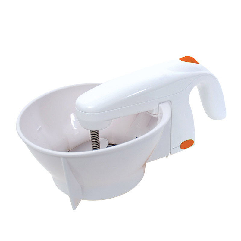 YD-863 - Image 3