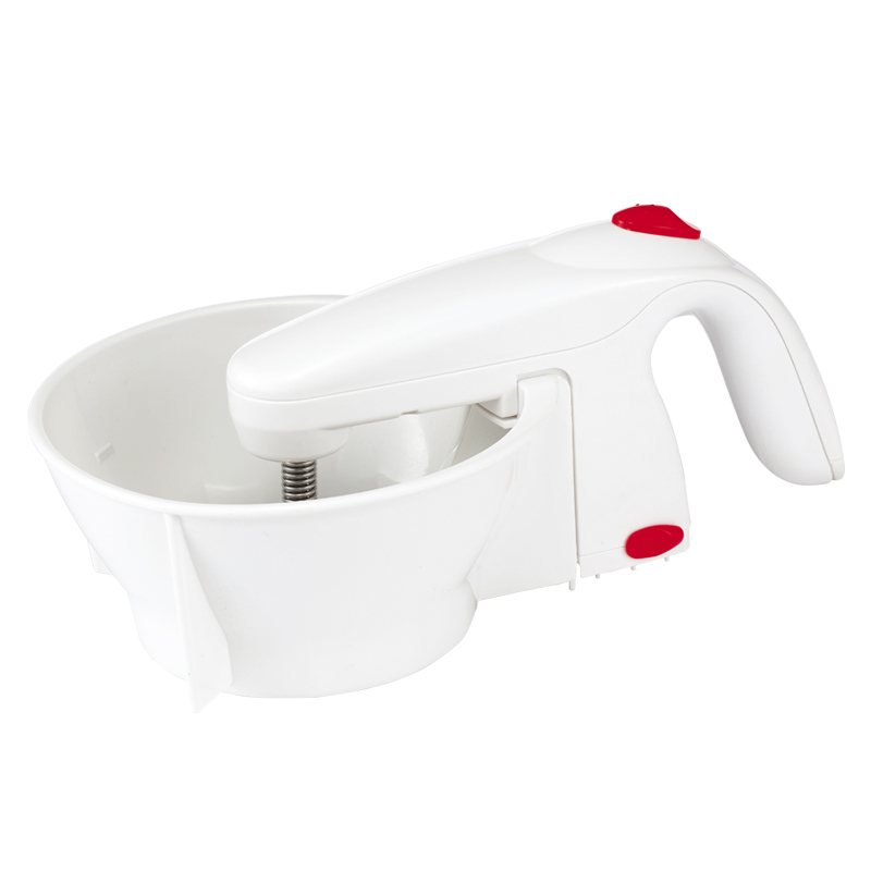 YD-863 - Image 2