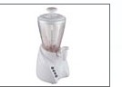 Multifunctional High-Speed Food Blender