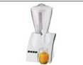 Multi-Function Blender and Juicer
