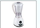 Electric Kitchen Countertop Blender
