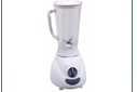 Kitchen Food Blender