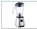 Kitchen Countertop Blender for Food and Beverage