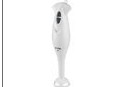 Hand Blender with Variable Speed
