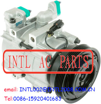 YD SERIES POLE-CHANGING MULTI- - Image 2