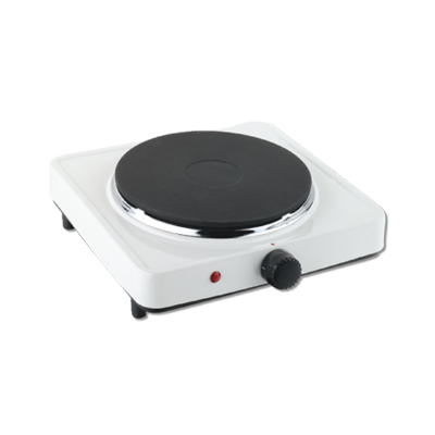 Single Burner Electric Hot Plate