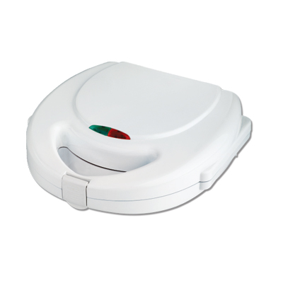 Electric Sandwich Maker