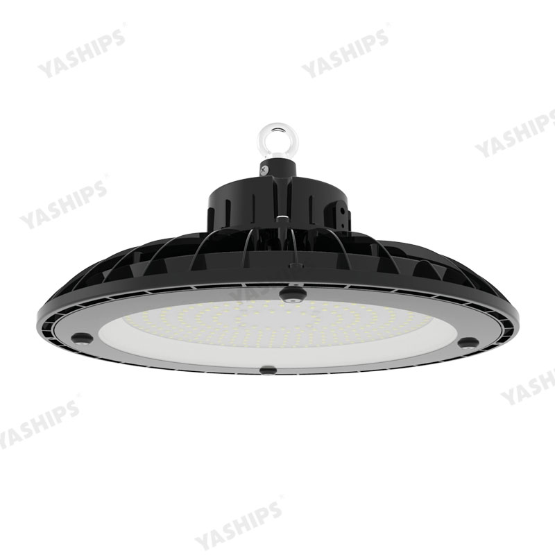 YGCL546A/B - Image 2