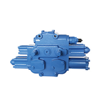 Valves