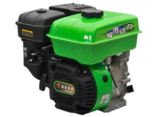 Gasoline Engine YH188