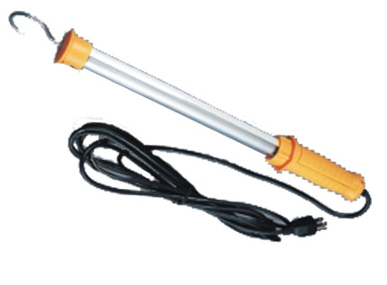 Portable LED Work Light