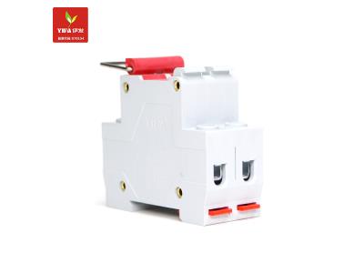 YIFA disconnector circuit breaker HL321-100 series - Image 3