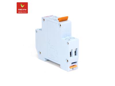 YIFA High breaking miniature circuit breaker(DPN) - Image 2