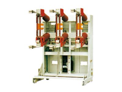 Indoor Handcart Vacuum Circuit Breaker 40.5kV