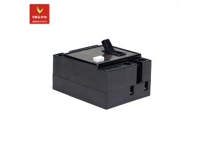 YIFA leakage circuit breaker 220V 32A - Image 3