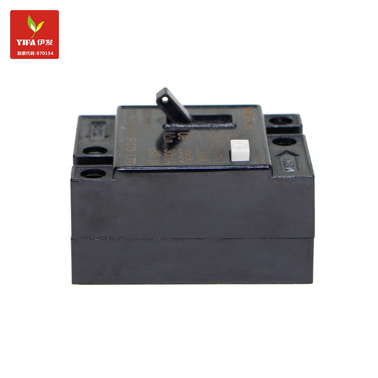 Detailed product labeling and technical markings