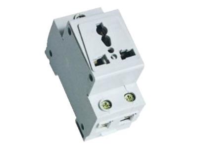 YIFA modular socket plug receptacle jack AC30 - Image 2