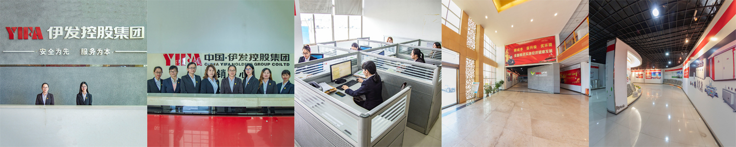 High-quality AC30 modular socket unit
