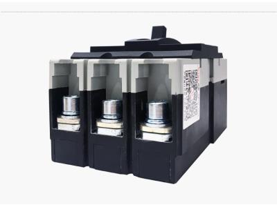 YIFA prepaid molded case circuit breaker YFCM1 Series - Image 2