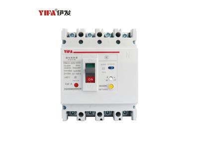 Residual Current Circuit Breaker