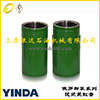 Yinda 8T650 mud pump liner - Image 2