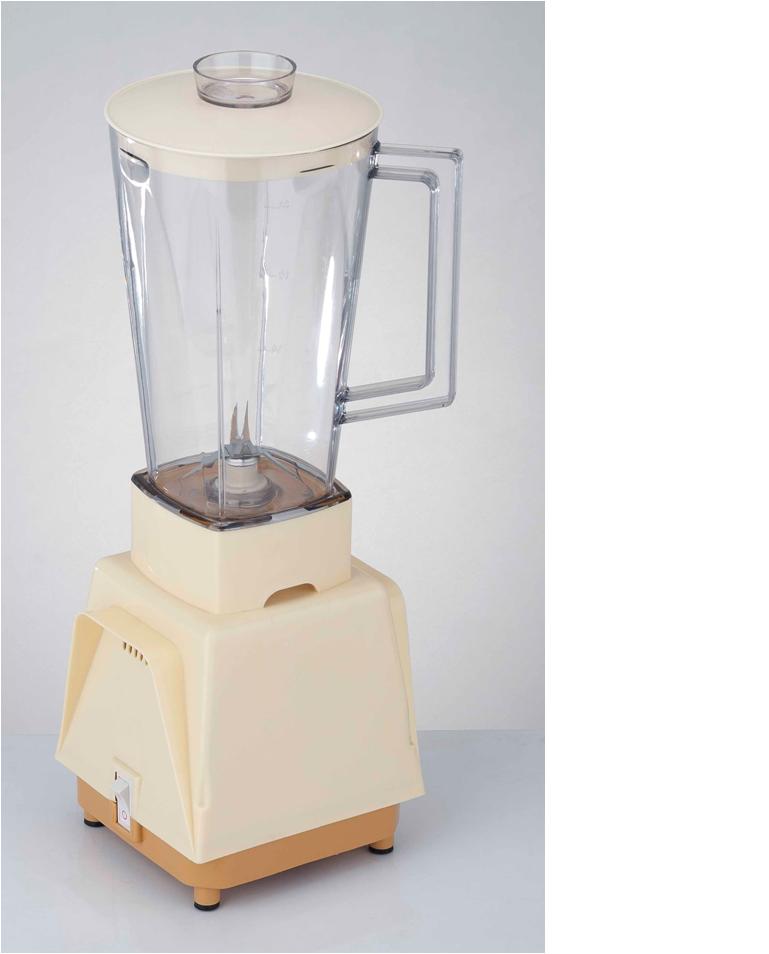 YingFu  3  in 1 Electric blender - Image 3
