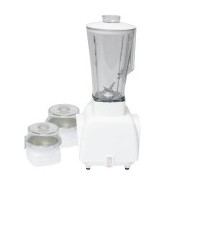 YingFu electric blender 248 - Image 4