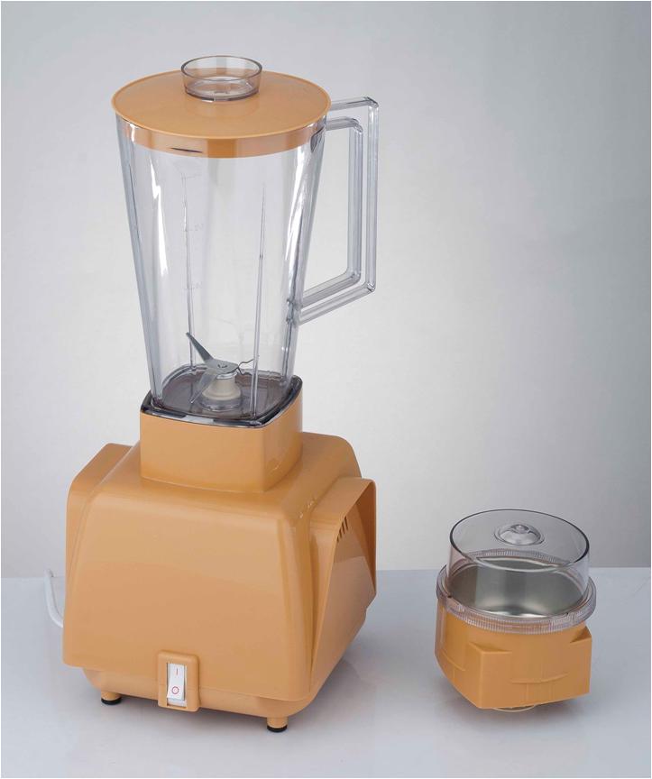 YingFu electric blender 248 - Image 3